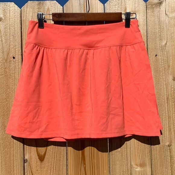 Other - Take 50% OFF- Swimwear Bottom, Size-M